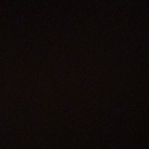 Meet your Posher, Charlotte